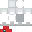 Texture for shulker_white