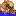 Texture for супер лодка