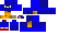 Texture for sonic the hedgehog