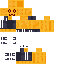 Texture for waffles