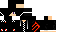 Texture for AvaXeSs