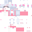 Texture for swacuti