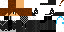 Texture for ty
