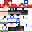 Texture for つの子