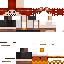 Texture for monstro apuh