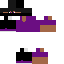Texture for Quintal_12