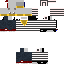 Texture for kot