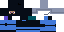 Texture for sdsd