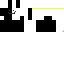 Texture for BLACK AND WITHE SKIN