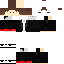 Texture for casi terminado
