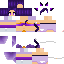 Texture for cccccccccc