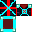 Texture for стол зачарования