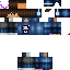 Texture for markin_br