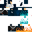 Texture for hh