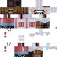 Texture for groot5