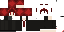 Texture for MonKung
