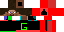 Texture for  BBBB