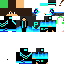 Texture for tengo