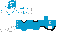 Texture for StupidScribbleBlue