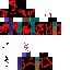 Texture for hdrmxgamer