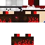 Texture for Trosleii