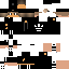 Texture for Szymix lato