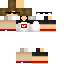 Texture for matheus