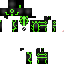 Texture for upgrade