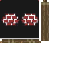 Texture for SsDADASWWED