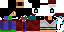 Texture for lo