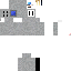 Texture for ··