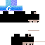 Texture for canvaman2