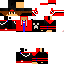 Texture for ไคเตะ