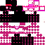 Texture for Blixer (Final boss with glasses)