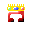 Texture for lol5