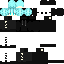 Texture for lucaslima_BUGG