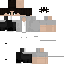 Texture for andrasnyar