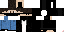 Texture for PEDR0744