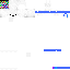 Texture for shiro rework