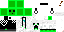 Texture for : .