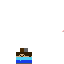 Texture for Mini