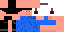 Texture for Cool 1