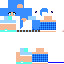 Texture for bleh