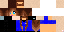 Texture for PandaChic32241
