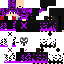 Texture for シルタン