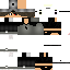 Texture for tokyo ghoul
