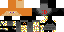 Texture for Dahl Assassin