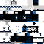 Texture for マリオ