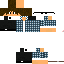 Texture for zephrido 