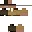 Texture for scq_